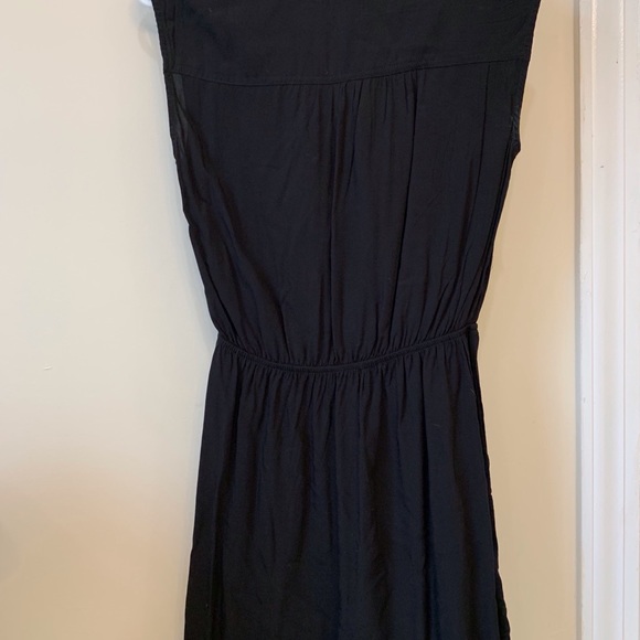 Comfy dress - Picture 3 of 3